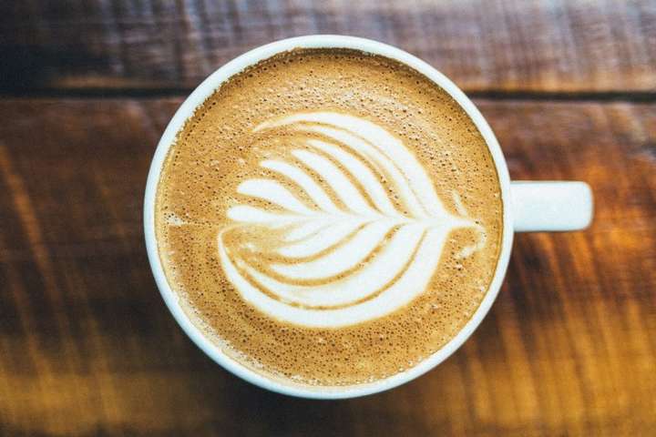 Ученые утверждают, что чрезмерное потребление кофе – причина плохого здоровья