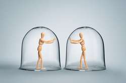 Як наука про поведінку допомагає подолати Covid-19?