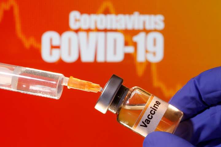 В Евросоюзе дали прогноз, когда будет готова вакцина от коронавируса