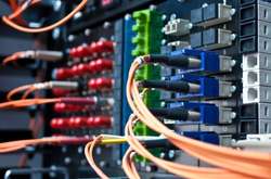  ВР посилила відповідальність за пошкодження телекомунікаційних мереж 