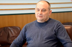 В оккупированном Донецке арестован ключевой фигурант дела Boeing MH17