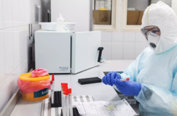  На Covid-19 перехворів уже четвертий російський міністр 