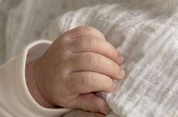 На Буковині померло немовля з підозрою на Сovid-19