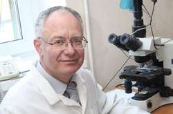 Президент Асоціації патологоанатомів пояснив, чому в Україні майже не проводять розтини померлих від Covid-19