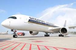 Крупнейшая авиакомпания мира объявила об убытках впервые за 48 лет