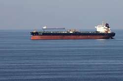 Ув’язнені в Лівії українські моряки оголосили голодування