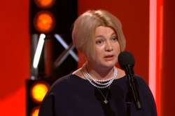 Ірина Геращенко заявила, що в Раді більше немає монобільшості