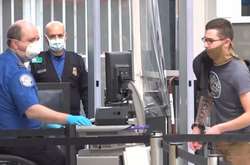 Єврокомісія пропонує нові правила для авіаперевезень