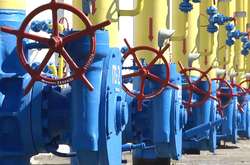 Збитки «Хмельницькгазу» з початку року вже склали 15,2 млн грн