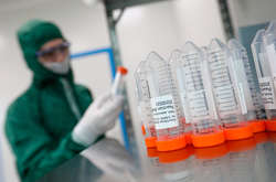 На Вінниччині від коронавірусу одужали 362 пацієнти