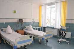 Коронавірус вже подолали 200 киян