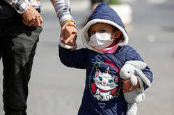 Уряд готує рішення щодо відкриття дитсадків 