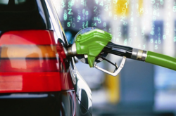 Падіння цін на паливо – безумовно, благо для автомобілістів і підприємств, але тут є і зворотний бік медалі