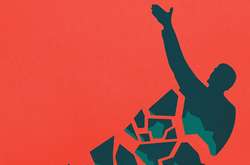 П’ять років тому був ухвалений закон про декомунізацію