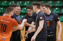 «Кажани» хочуть спробувати себе у Польщі