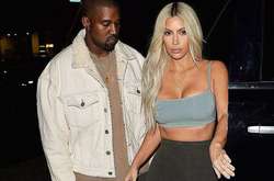 Экс-охранник Канье Уэста рассказал всю правду об ужасном характере рэпера