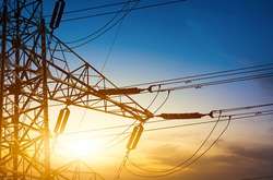 Украине, по мнению Андрея Перевертаева, нужно четко определиться с принципами и этапностью интеграции энергорынка с Евросоюзом