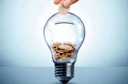 Енергетики закликають споживачів вчасно сплачувати за електроенергію