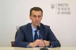  «Закривати очі на таку ситуацію не можна» - Ляшко 