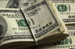 «Інфляційний тренд нікуди не зник. У бізнесу зберігається відкладений попит на валюту, який повною мірою почне реалізовуватися, щойно країна стане по-справжньому виходити з карантину» - фінансист