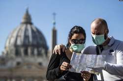 Бари, ресторани, перукарні та салони краси відкриються по всій Італії з 18 травня