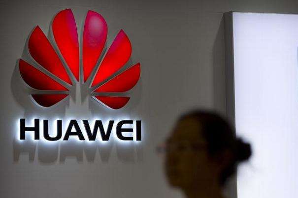 У Держдепі США анонсували нові санкції проти Huawei