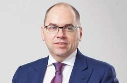  «Щодо апаратів «Новатор», то в МОЗі навіть думки ніколи не було закуповувати ці апарати саме для лікарень» – Степанов 