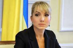 В Україні найнижчий тариф на електроенергію для непобутових споживачів та населення, – міністерка енергетики