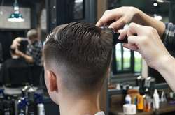 У МОЗ назвали нові правила роботи салонів краси