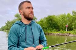 Бій Ломаченко – Лопес таки буде. Промоутер назвав орієнтовну дату