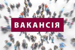 В Центре занятости назвали наиболее популярные вакансии во время карантина
