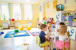 В Минобразования рассказали, когда будет известна дата открытия детсадов