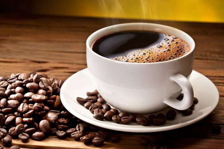 Надмірне споживання кави може призвести до погіршення здоров’я, – дослідження