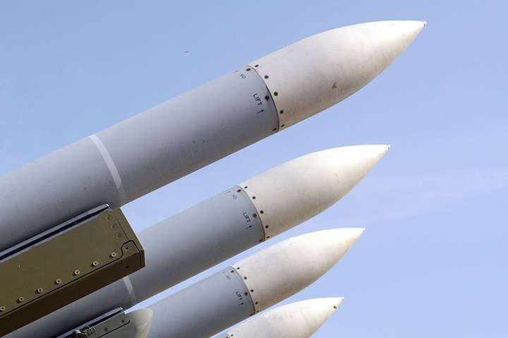 У США допускають можливість базування ядерної зброї Альянсу у Польщі