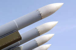  Польща може стати місцем базування ядерної зброї Альянсу 