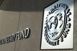 МВФ прогнозує часткове відновлення світової економіки вже у 2021 році