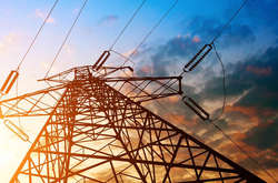 Україна переживає третю хвилю експансії Росії в енергетику, – ексміністр