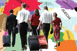 Держава має зробити все можливе, щоб заробітчани не втрачали зв'язків з Україною