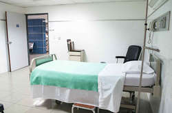  Загалом, станом на 17 травня, в Україні на Covid-19 захворіло 3 569 медиків 