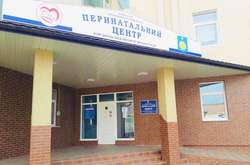  Відділення перинатального центру відправили на ізоляцію через хворобу медсестри 