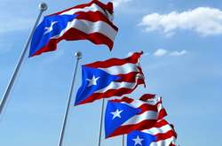 Пуэрто-Рико проведет шестой референдум о вхождении в состав США