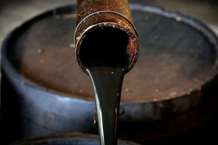 Глава ОПЕК заявив про подолання критичного моменту нафтової кризи