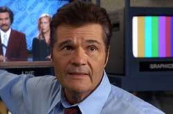 У США помер актор з серіалу «Друзі»