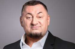 Герега розповів, чому не купив у Димінського «Карпати»