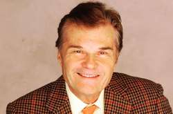 Умерла звезда фильмов «Американский пирог» и «Свадебный переполох»