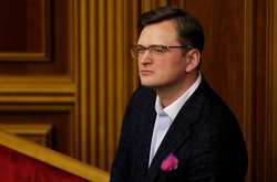 Пожежа за планом. Кулеба розповів про процеси в міжнародних судах проти Росії