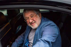 Все схемы Коломойского на «Центрэнерго», по данным журналистов, остались рабочими и позволяют «вынимать» из предприятия по 30 млн долларов в месяц