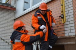 У «Чернівцігаз» зазначають, що у разі доведення тарифу до економічно обґрунтованого рівня з 1 липня, за результатами року компанія зменшить збитки вдвічі