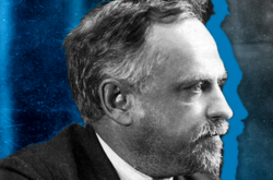 Почему в Украине хотят сохранить советскую систему медицины