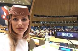 У главы МИД появится новый заместитель